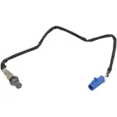 Delphi Sonde lambda ES21633-12B1