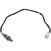 Delphi Sonde lambda ES21640-12B1
