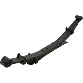 CS Germany Lame de ressort 360350-LS