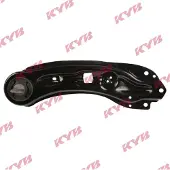 KYB Bras de liaison, suspension de roue KSC4649