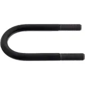 FEBI BILSTEIN Support à ressort 35647