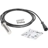 PETERS Capteur de vitesse de roue 086.403-00
