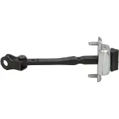BLIC Cale-porte 6004-00-0438P