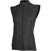 Lasting Wesa 8169 Vest Gris L Femme