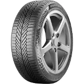 Uniroyal 175/65R17 87H AllSeasonExpert 3 EV