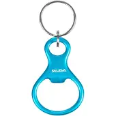 Salewa Porte-clé Figure 8