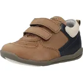 Chicco Graf Couleur Marron