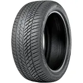 Nokian 185/55R15 86H Seasonproof 2 Xl