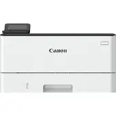 Canon I-SENSYS LBP243dw - Imprimante laser