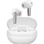 JOYROOM Casque sans fil Jr-Bb1 (blanc)