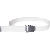Rehall Ceinture Raw-r