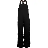 CMP 35w4536 Suit Noir XS Femme