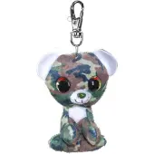 LUMO Stars Peluche Camo 8,5 cm