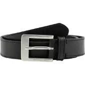 Ca'shott Ceinture ' CASROSA ' noir