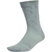 Adidas Chaussettes Graphic