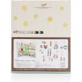 Mymochi Calendrier de l'Avent Cosmétiques 2025