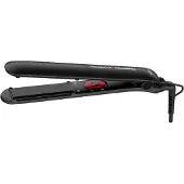 Rowenta Karl Lagerfeld Easyliss SF161LF0 fer à lisser