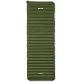 Pinguin Nmd 50 Nx Inflatable Mat Vert