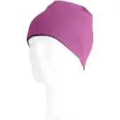 Lasting Bony 9048 Beanie Rose S-M Homme,Femme