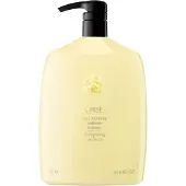 Oribe Shampoing Hair Alchemy Resilience (1000 ml)