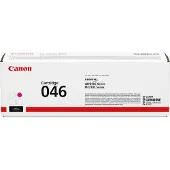 Canon 046 M - Magenta - Toner