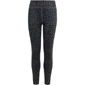 Adidas 7/8 Leggings Future Icons Soft Touch