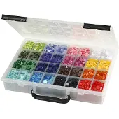Creativ Company Mini Mosaic
