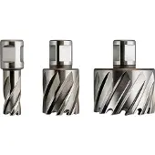 Fein HSS-Nova 50 carotteuse Ø 18 x 50 Weldon, 63134180052