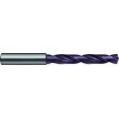 GUHRING Spiralbohrer SL WN VHM FIRE Schaft 6537-HA 5xD 14,29mm (16 mm)