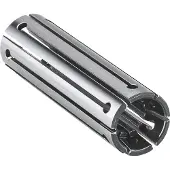 Rohm Douille E D 48,0 MZE-09