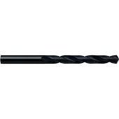 GUHRING Spiralbor 205 DIN338 HSS 1,5mm (1,5 millimètre)