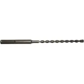 Makita Marteau perforateur SDS-MAX 18 x 540 mm SDS-MAX - Foret standard - 18 x 540 mm