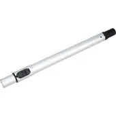 Makita Telescope-Saugrohr Aluminium - 780 - 1130 mm - ø 28 mm