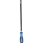 BRILLIANT TOOLS BT031067 Schroevendraaier
