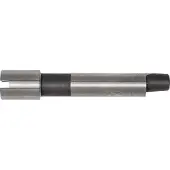 Makita Perforatrice 792728-1
