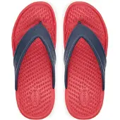 Crocs 211101 Slides Bleu EU 42-43 Homme
