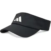 Adidas Visière Visor Climacool