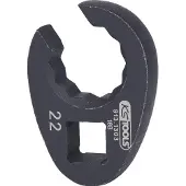 Ks Tools 913.1303 Steeksleutelelement