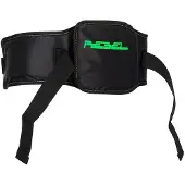 SCUBAPRO Cummerbund Rebel Belt Noir M