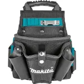 Makita E-15182 Tool Bag Gris