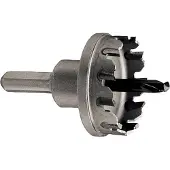 Makita Scie cloche HM (65 mm)
