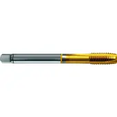 GUHRING B. filetée M. D374B HSSE M14x1,00 TiN