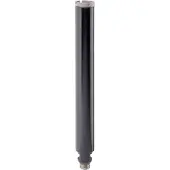 Rothenberger FF44640