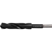 Makita Perceuse de coffrage 20 x 600 mm D-70390