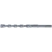 Makita Foret marteau B-48175 D.23mm L.250mm SDS-VPLUS L.travail 200mm