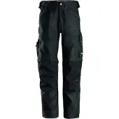 Snickers 63245858054 Pantalons De Travail