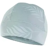 iON Bonnet Water Neo Grace