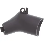 Makita Raccord d'aspiration HS6101 - HS7101
