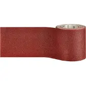 Bosch Rouleau abrasif 93 mm, 5 mm, 60