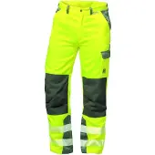 Elysee *Paris* Pantalon de sécurité (58)